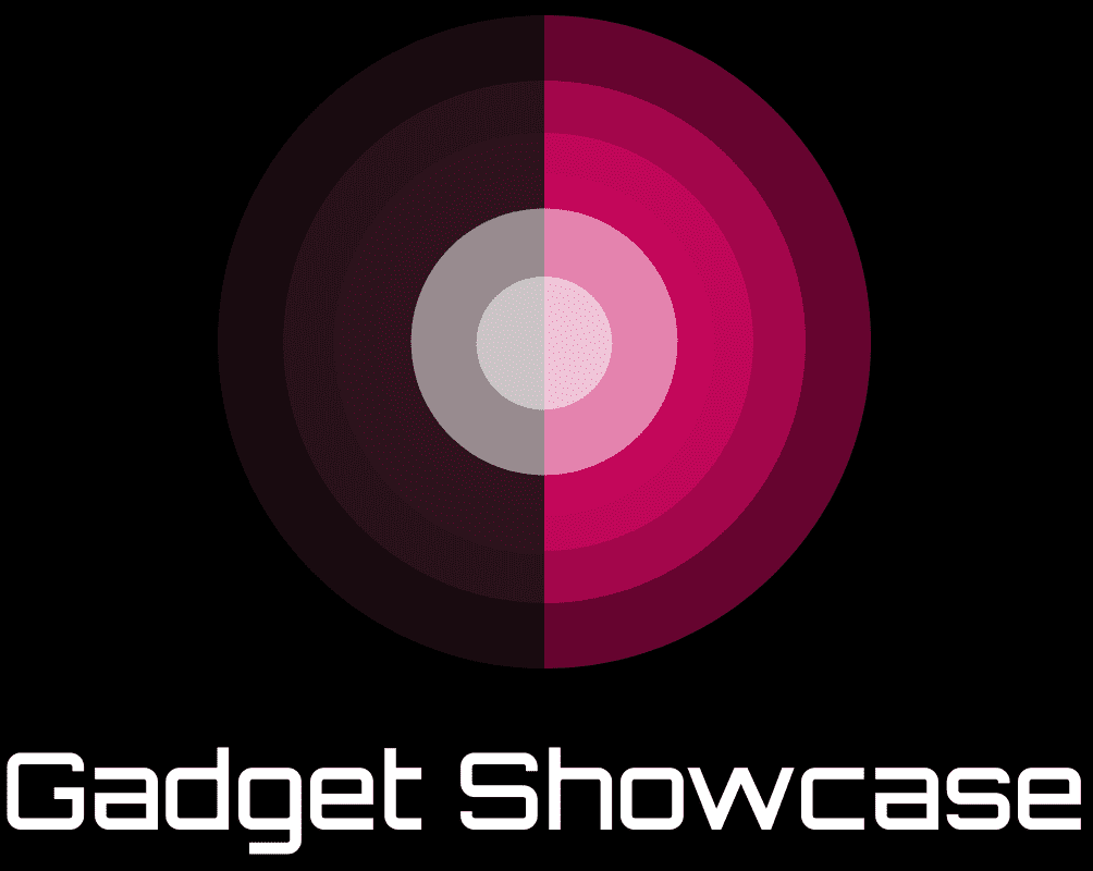 gadget-showcase